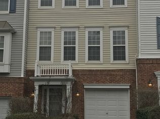 7243 Galon Glen Rd, Raleigh, NC 27613