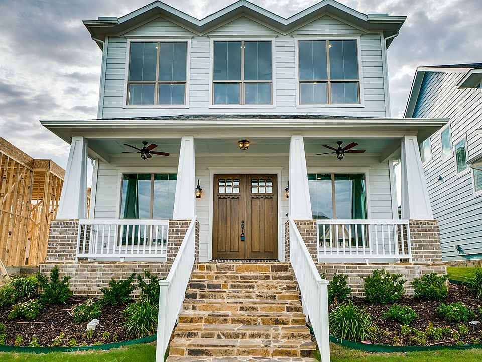 607-park-place-blvd-rockwall-tx-High-Res-1.jpg