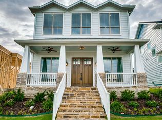 607 Park Place Blvd, Rockwall, TX 75087