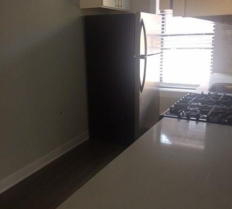 5th image of 1956 W Wilson Ave #2BB