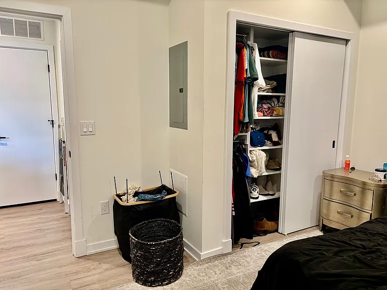 Freedom Lofts — Photo 8