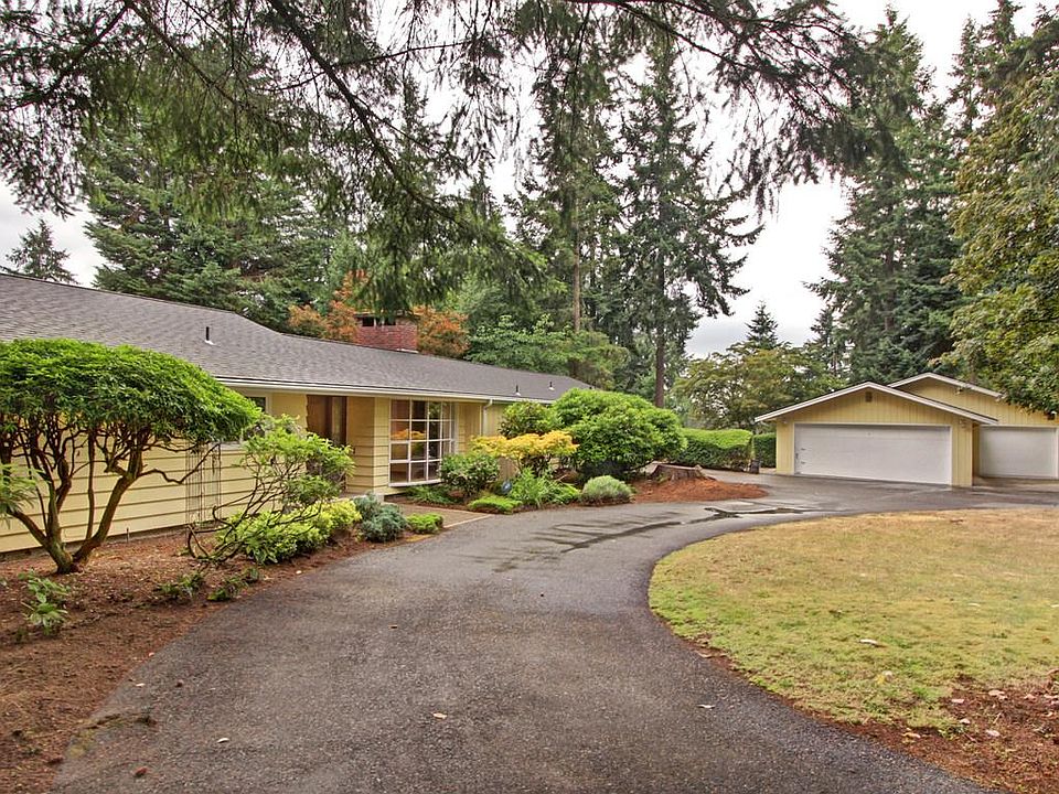 1st image of 2021 144th Ave SE