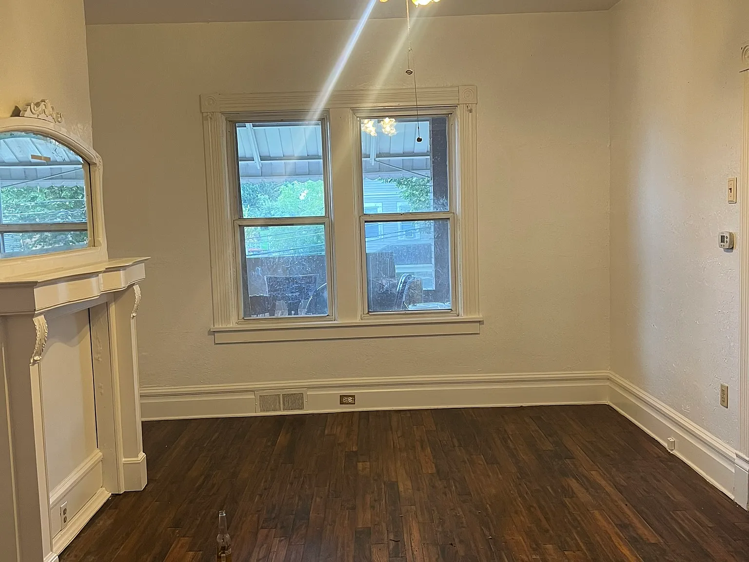 4 bed, 2086 sqft, $1,750 — Photo 4