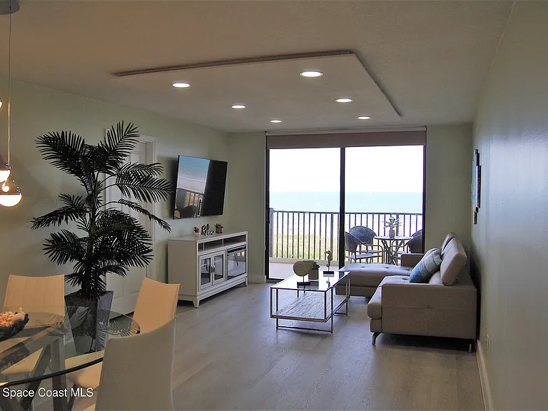 1860 N Atlantic Ave #B405 — Photo 9