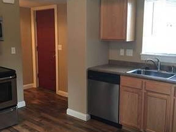 5th image of 103 16th St NW #11339645