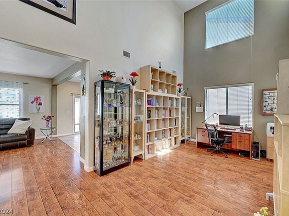 5th image of 8036 Baldy Mountain Ave