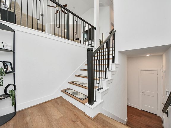 5th image of 5214 Sage Hills Dr