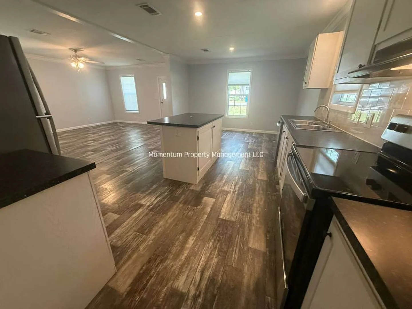 7034 Hilton Dr. Brooksville, FL 34604 — Photo 4