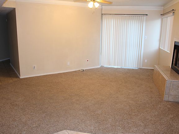 3rd image of 5312 Valentino St NW