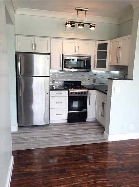 1st image of 1320 Drexel Ave #3