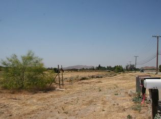 0 Murrieta Rd S, Menifee, CA 92585