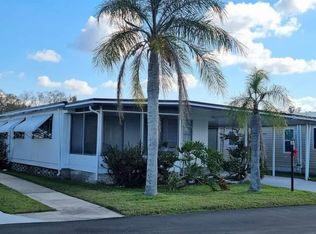 1401 W Highway 50 LOT 33, Clermont, FL 34711