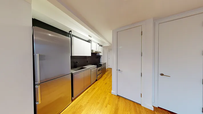 Rented by ACG Property Management LLC | media 2