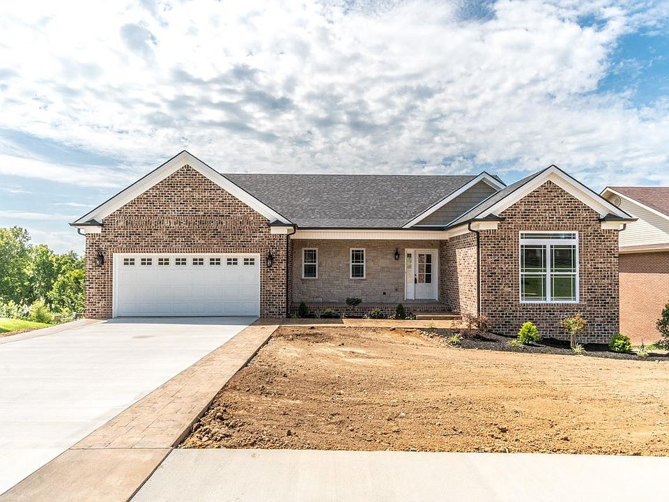 1st image of 297 Waco Heights Dr