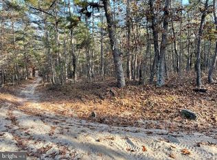 4th & Woodbury Roads, Mays Landing, NJ 08330