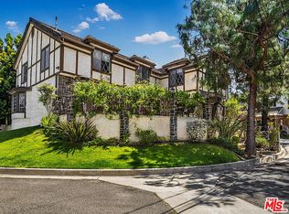 21241 Escondido St, Woodland Hills, CA 91364