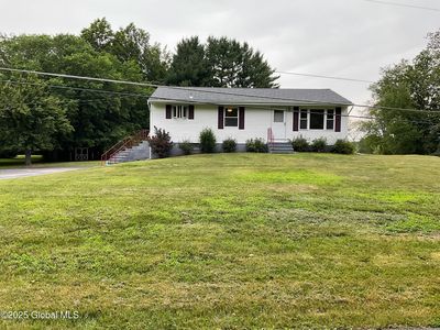 169 Phillips Road, Valley Falls, NY, 12185