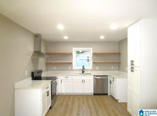 8929 Valleybrook Rd, Birmingham, AL 35206