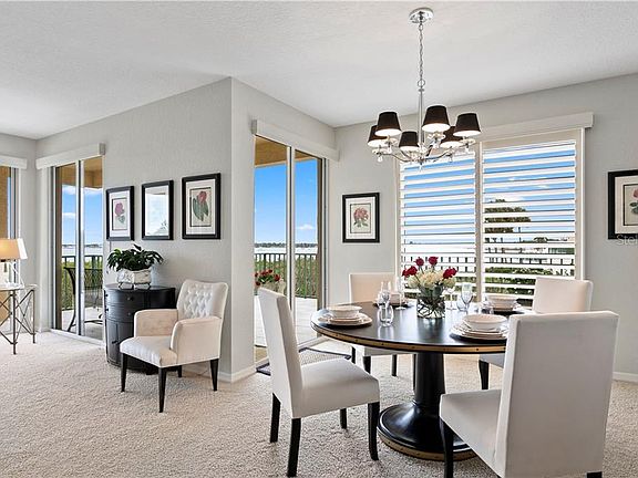 3rd image of 4737 Dolphin Cay Ln S APT 108