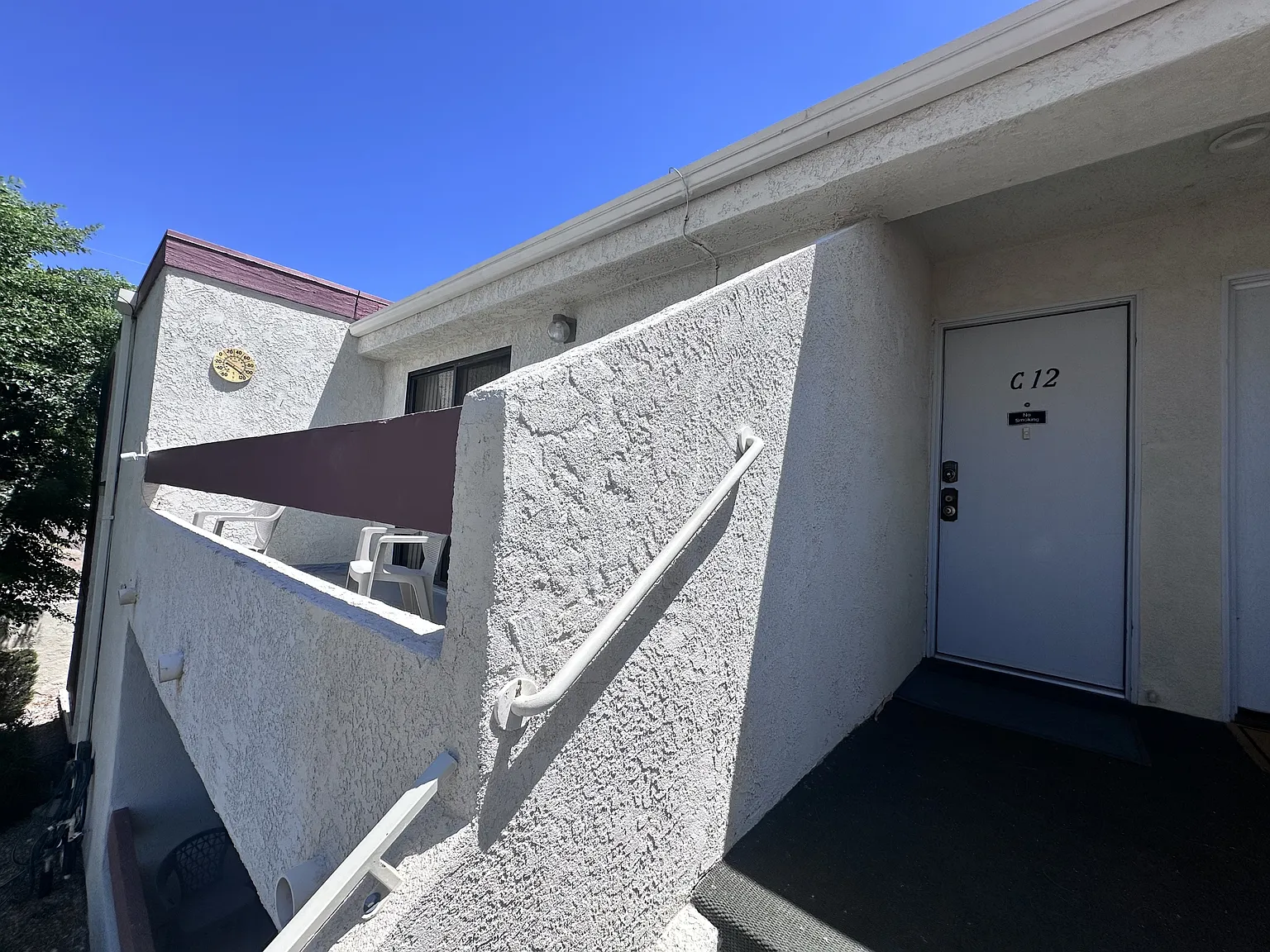 441 Moser Avenue - C12 — Photo 1