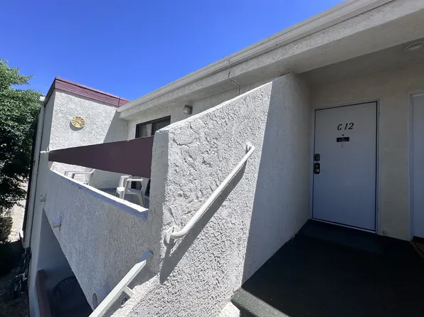441 Moser Ave APT C12, Bullhead City, AZ 86429