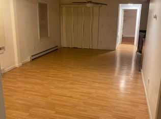 41 Vine St FLOOR 1, Middleboro, MA 02346