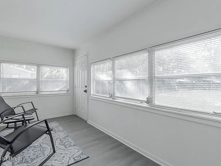1059 Little Ruth Rd — Photo 27