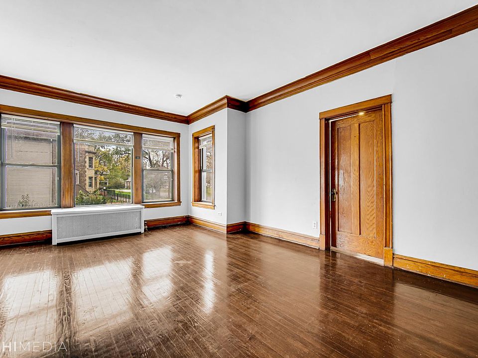 1st image of 7005 S Kimbark Ave #B