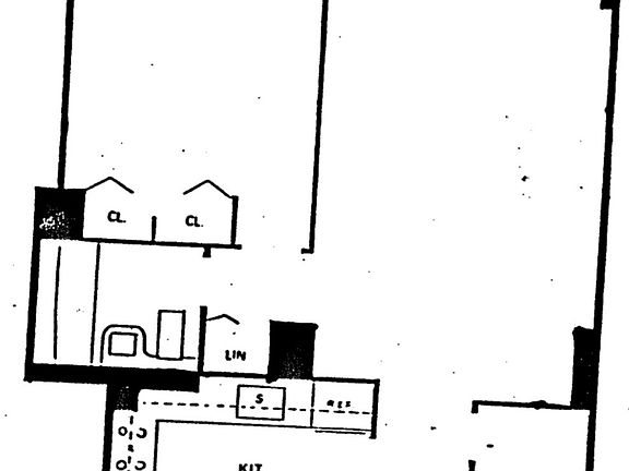 2nd image of 888 8th Ave #T15