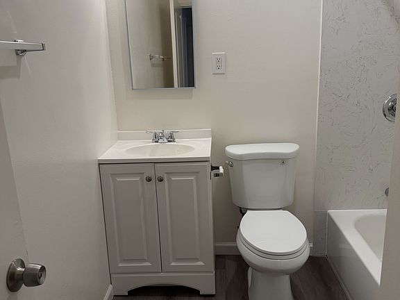 4th image of 5249 Sobrante Ave