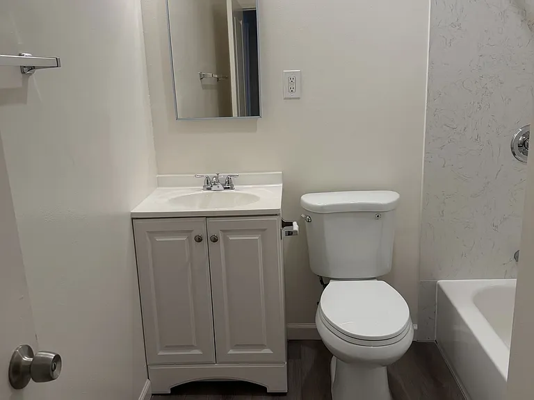 5249 Sobrante Ave — Photo 4