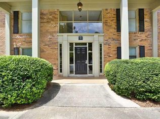 3650 Ashford Dunwoody Rd NE UNIT 908, Brookhaven, GA 30319