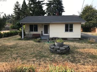 710 Elkay Dr, Eugene, OR 97404