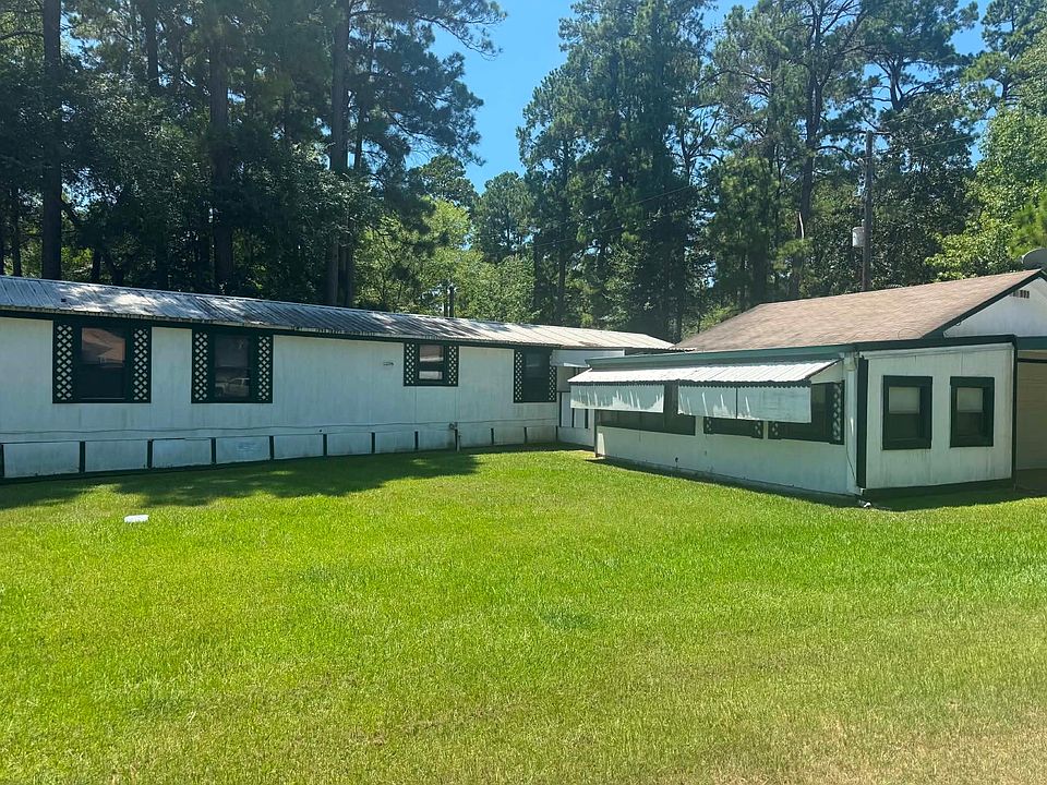 1st image of 64 Mockingbird Ln