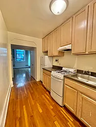 Rented by Oxford Property Group