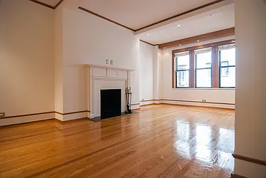 Rented by WAM Partners - William Moses Co.