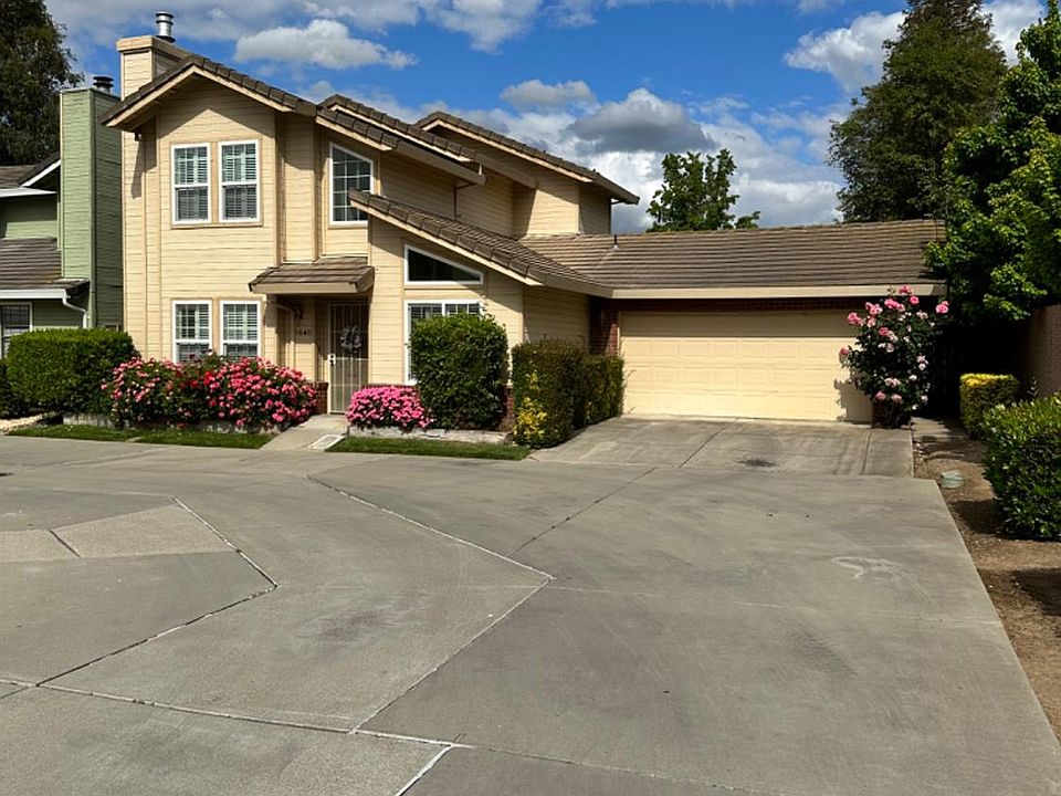 1st image of 1840 Almondwood Pl