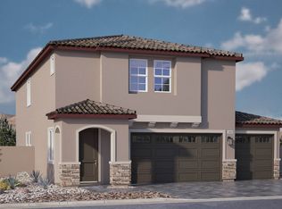 7708 Miller Falls Ln, North Las Vegas, NV 89084