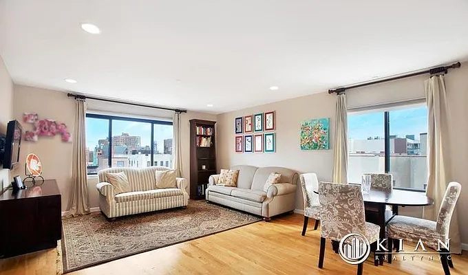 Rented by Kian Realty | media 3