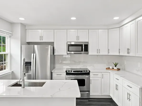 511 Unit 511, West Chester, PA 19382