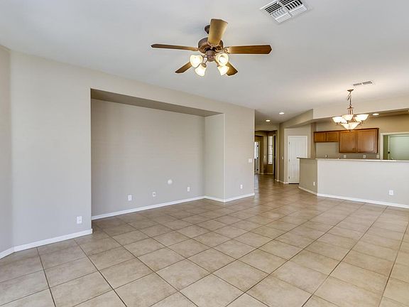 5th image of 29343 N 68th Ave