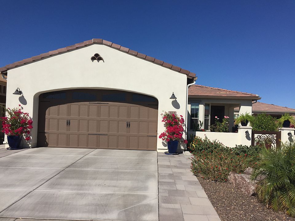 1st image of 372 E Harmony Way
