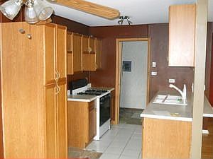 5th image of 7946 163rd Ct #36