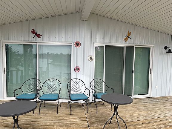 4th image of 317 Five Lakes Dr