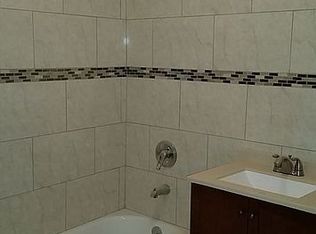 3200 Webster Ave #OPEN, Bronx, NY 10467