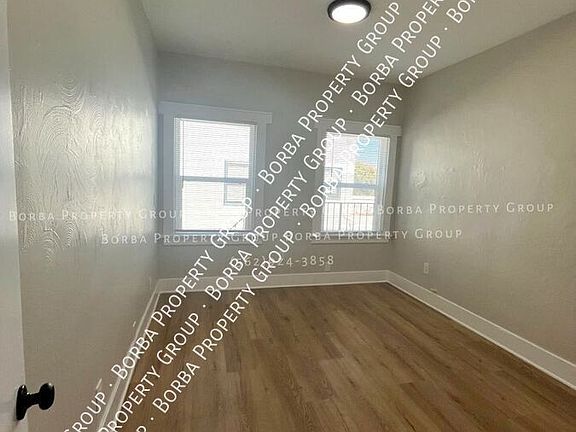 5th image of 2303 E 7th St #2