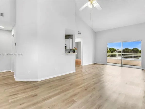 3433 NW 44th St APT 203, Fort Lauderdale, FL 33309