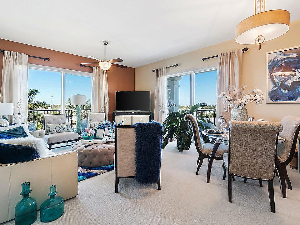 1st image of 802 W Windward Way #Ph 5