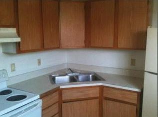 8612 Pioneer Trl, Port Richey, FL 34668