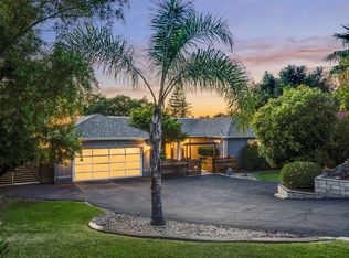 16715 Oak View Cir, Morgan Hill, CA